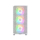 Montech AIR 903 MAX White - 1482499 - zdjęcie 3